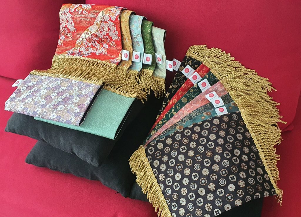NEW STOCK